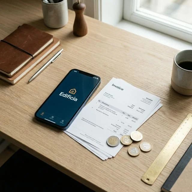 Logiciel devis facture artisan gratuit [2026] : Le Piège ?